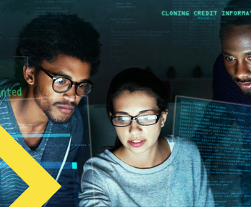 Website Image Size 2 (5)