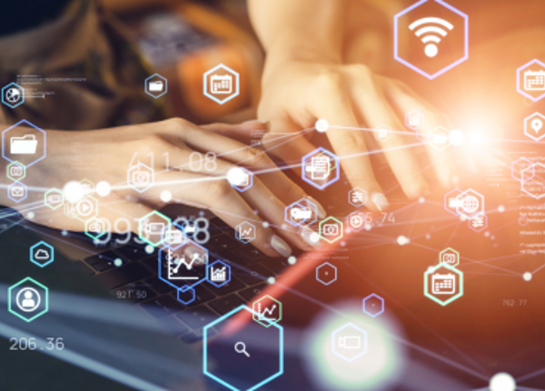 How to Modernise Your Technology to Adapt to a Rapidly Changing Digital Landscape