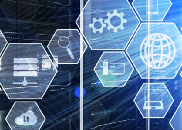 How to Ensure Your Infrastructure is Future-ready