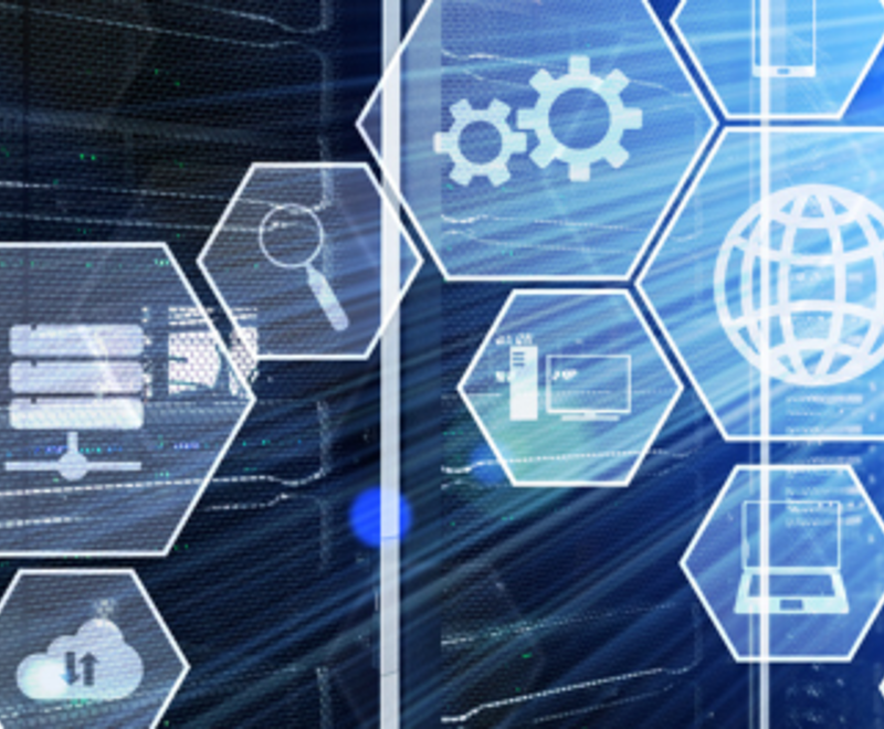 Blog Umbraco Cover Photos (26)