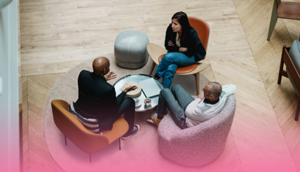 Operate Securely in the Cloud