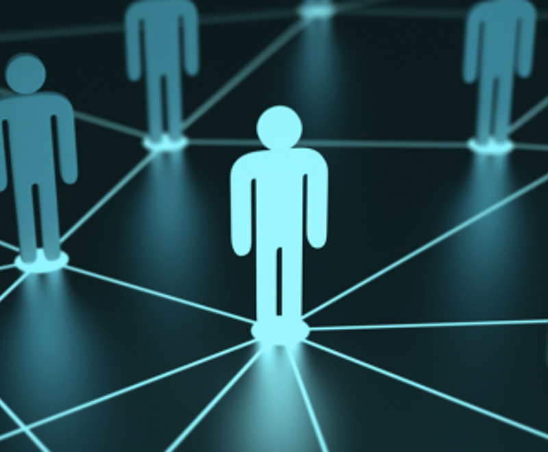 Blog Umbraco Cover Photos