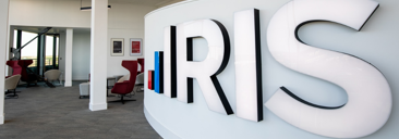 Website Header Images (6)