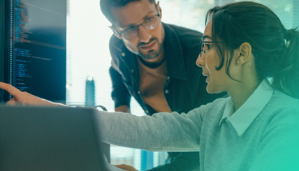 Design and Manage Identity