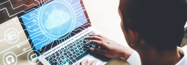 Blog Umbraco Cover Photos (16)