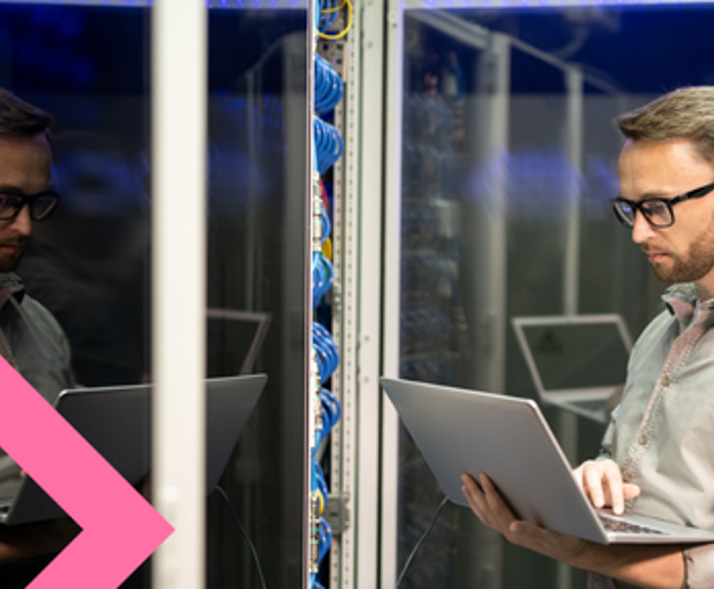 Website Image Size 2 (6)